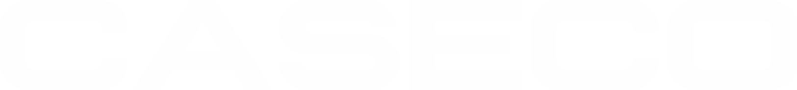 Techit